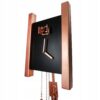 12c155504874b11b6b081f70fcda.jpeg 12c155504874b11b6b081f70fcda.jpeg