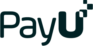 payu dark green