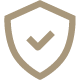 icon warranty
